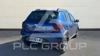 2020 Dacia Sandero