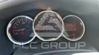 2020 Dacia Sandero