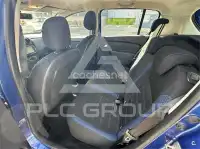 2020 Dacia Sandero