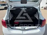 2020 Dacia Sandero