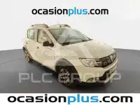 2020 Dacia Sandero
