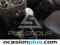 2020 Dacia Sandero