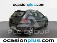 2020 Dacia Sandero