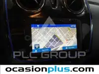 2020 Dacia Sandero