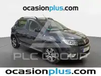 2020 Dacia Sandero