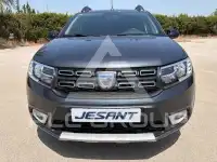 2020 Dacia Sandero