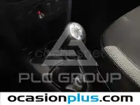 2020 Dacia Sandero