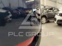2020 Dacia Sandero