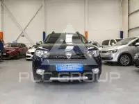 2020 Dacia Sandero