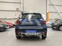 2020 Dacia Sandero