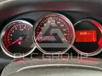 2020 Dacia Sandero