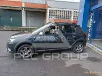 2020 Dacia Sandero