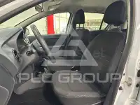 2020 Dacia Sandero