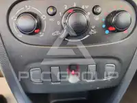 2020 Dacia Sandero
