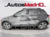 2020 Dacia Sandero