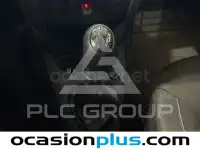 2020 Dacia Sandero
