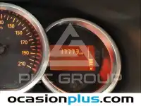2020 Dacia Sandero