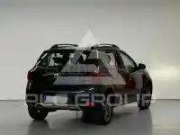 2020 Dacia Sandero