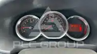 2020 Dacia Sandero