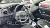2020 Dacia Sandero