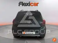 2020 Dacia Sandero