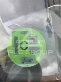 2020 Dacia Lodgy