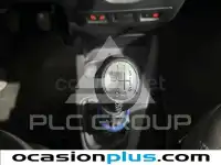 2020 Dacia Lodgy
