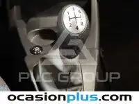 2020 Dacia Lodgy