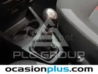 2020 Dacia Lodgy