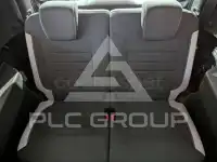 2020 Dacia Lodgy