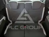 2020 Dacia Lodgy