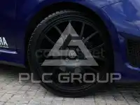 2020 Abarth 500