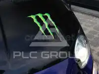 2020 Abarth 500