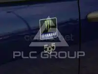 2020 Abarth 500