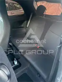 2020 Abarth 500