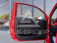 2020 Abarth 500