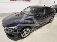 2020 BMW 3 series