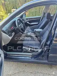 2020 BMW 3 series