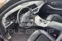 2020 BMW 3 series