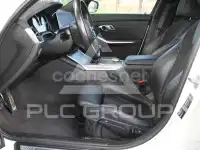 2020 BMW 3 series