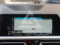 2020 BMW 3 series