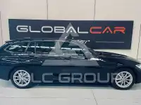 2020 BMW 3 series