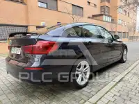2020 BMW 3 series