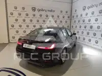 2020 BMW 3 series