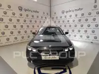 2020 BMW 3 series