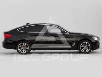 2020 BMW 3 series