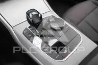 2020 BMW 3 series
