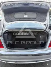 2020 BMW 3 series