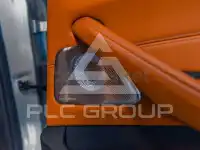 2020 BMW 5 series