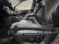 2020 BMW 5 series